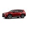 2025 Nissan XTRAIL XTRAIL E-POWER PLATINUM 2 ROW