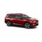 2025 Nissan XTRAIL XTRAIL E-POWER PLATINUM 2 ROW