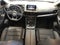 2025 Nissan X-TRAIL EXCLUSIVE E-POWER 2 ROW 25