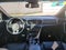 2020 Kia SPORTAGE 2.4L SXL T/A