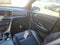2020 Kia SPORTAGE 2.4L SXL T/A