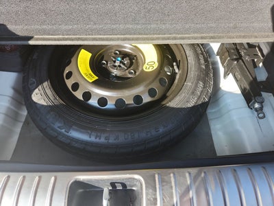 2020 Kia SPORTAGE 2.4L SXL T/A