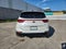 2020 Kia SPORTAGE 2.4L SXL T/A