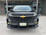 2024 Chevrolet CAPTIVA PREMIER C