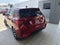 2025 Chevrolet AVEO LT PLUS C