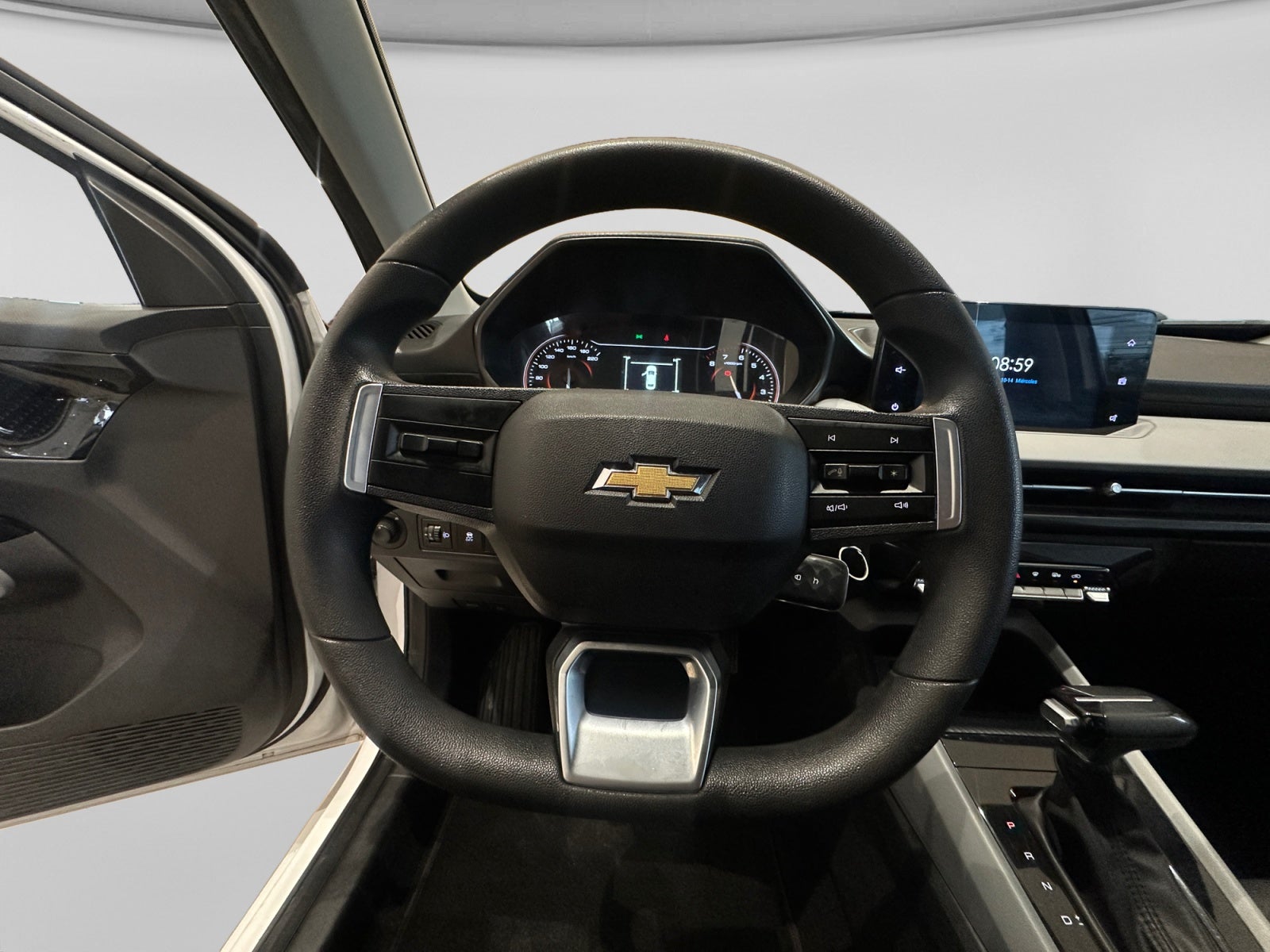 2024 Chevrolet AVEO LT PLUS