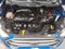 2018 Ford ECOSPORT TREND TA