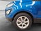 2018 Ford ECOSPORT TREND TA