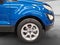 2018 Ford ECOSPORT TREND TA