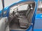 2018 Ford ECOSPORT TREND TA