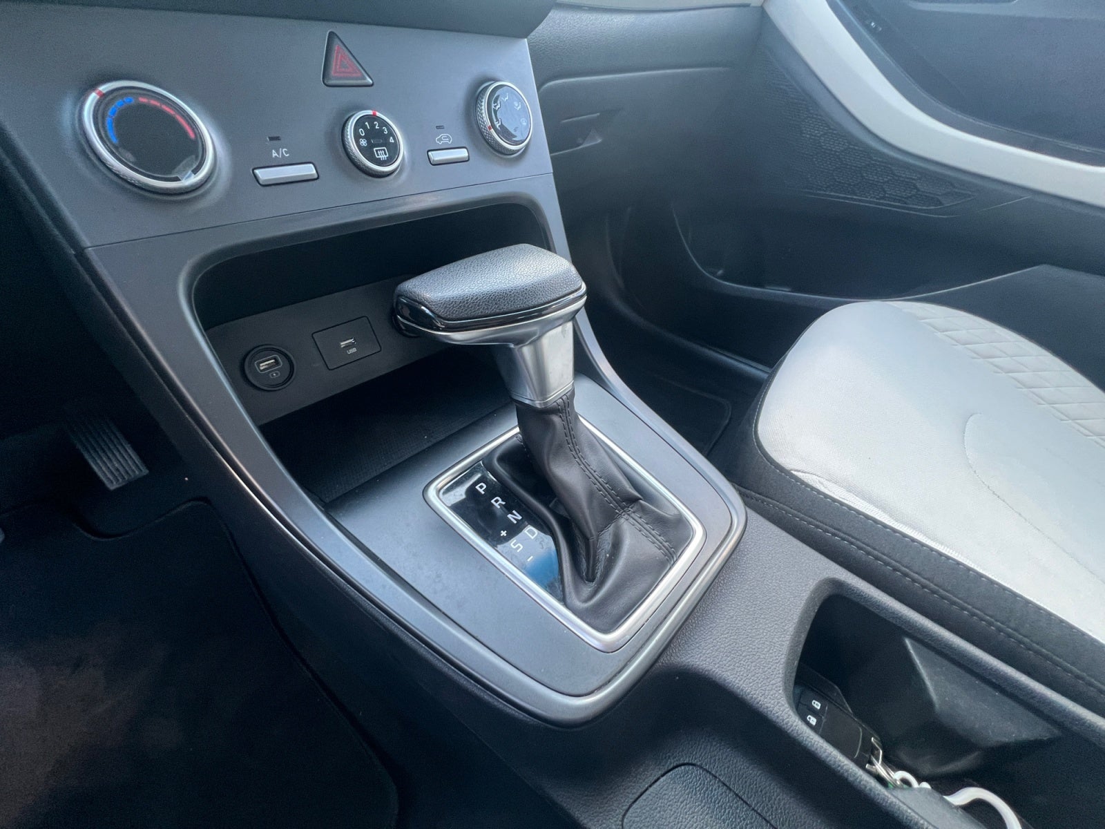 2022 Hyundai CRETA GLS IVT