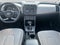 2022 Hyundai CRETA GLS IVT