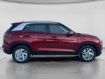 2022 Hyundai CRETA GLS IVT