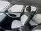 2022 Hyundai CRETA GLS IVT