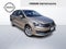 2018 Volkswagen VENTO COMFORTLINE STD.