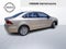 2018 Volkswagen VENTO COMFORTLINE STD.