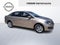 2018 Volkswagen VENTO COMFORTLINE STD.