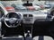 2018 Volkswagen VENTO COMFORTLINE STD.