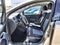 2018 Volkswagen VENTO COMFORTLINE STD.