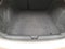 2018 Volkswagen VENTO COMFORTLINE STD.