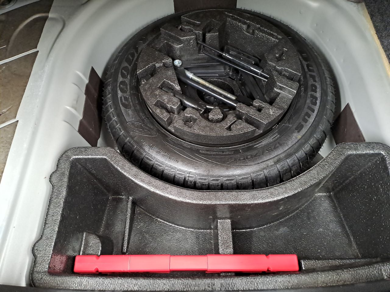2018 Volkswagen VENTO COMFORTLINE STD.