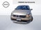 2018 Volkswagen VENTO COMFORTLINE STD.