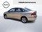 2018 Volkswagen VENTO COMFORTLINE STD.