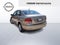 2018 Volkswagen VENTO COMFORTLINE STD.
