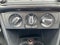 2019 Volkswagen POLO DESIGN & SOUND STD.