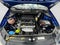 2019 Volkswagen POLO DESIGN & SOUND STD.