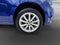 2019 Volkswagen POLO DESIGN & SOUND STD.