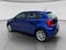 2019 Volkswagen POLO DESIGN & SOUND STD.