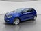 2019 Volkswagen POLO DESIGN & SOUND STD.