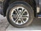 2023 Mitsubishi L200 GLS AT 4X4 DSL