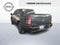 2023 Mitsubishi L200 GLS AT 4X4 DSL
