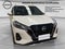2023 Nissan KICKS E-POWER KICKS E-POWER PLATINUM