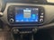 2023 Nissan KICKS E-POWER KICKS E-POWER PLATINUM