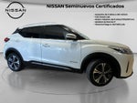 2023 Nissan KICKS E-POWER KICKS E-POWER PLATINUM