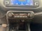 2023 Nissan KICKS E-POWER KICKS E-POWER PLATINUM