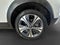 2023 Nissan KICKS E-POWER KICKS E-POWER PLATINUM