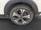 2023 Nissan KICKS E-POWER KICKS E-POWER PLATINUM