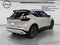 2023 Nissan KICKS E-POWER KICKS E-POWER PLATINUM