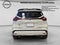 2023 Nissan KICKS E-POWER KICKS E-POWER PLATINUM