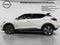 2023 Nissan KICKS E-POWER KICKS E-POWER PLATINUM