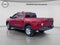 2018 SHANTUI HILUX HILUX SR D/C