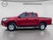 2018 SHANTUI HILUX HILUX SR D/C