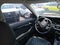 2022 Kia SELTOS SELTOS 1.6L SX T/A