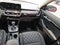 2022 Kia SELTOS SELTOS 1.6L SX T/A