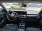 2022 Kia SELTOS SELTOS 1.6L SX T/A