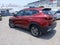 2022 Kia SELTOS SELTOS 1.6L SX T/A